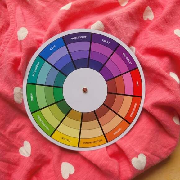 Valentines Day Torrid Womens Top 0 0X Plus Tank Lightweight Pink White PIN25E - Picture 6 of 7